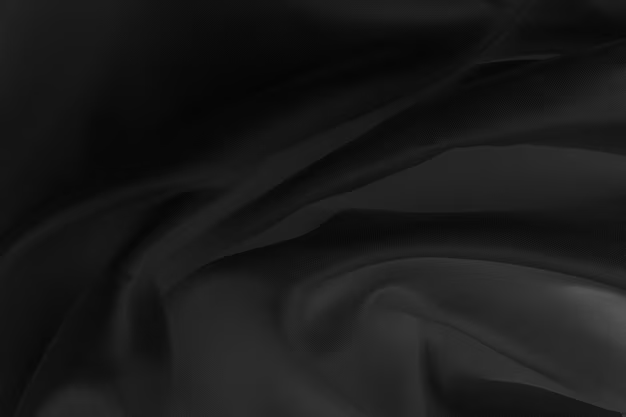 Fabric Texture