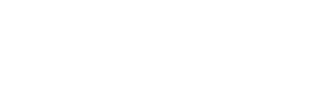 Kezokino